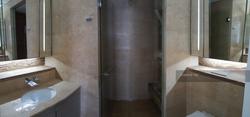 Duo Residences (D7), Apartment #151926962